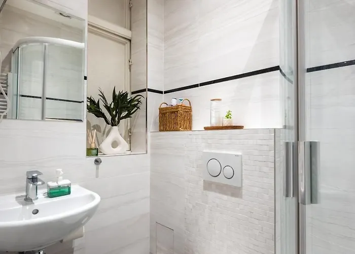 Pavlaczech Art Daire Prag